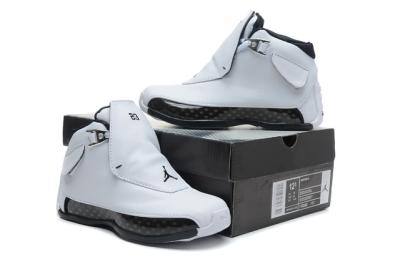 cheap air jordan 18 kids' shoes cheap no. 723